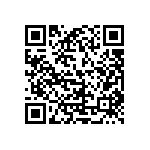 D38999-24WB5SAL QRCode