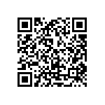 D38999-24WB5SC-LC QRCode