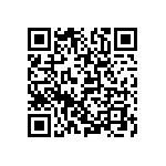 D38999-24WB5SD_64 QRCode