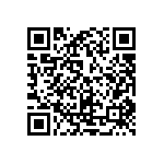 D38999-24WB5SE-LC QRCode