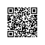 D38999-24WB5SE-LC_277 QRCode