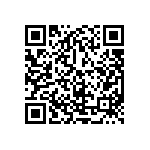 D38999-24WB5SN-LC-U QRCode