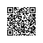 D38999-24WB5SN-LC QRCode