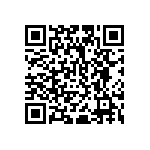 D38999-24WB98AA QRCode