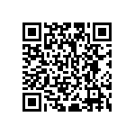 D38999-24WB98BB QRCode