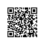 D38999-24WB98BB_64 QRCode