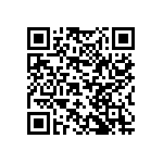 D38999-24WB98BC QRCode