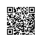 D38999-24WB98BC_64 QRCode