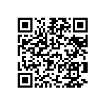 D38999-24WB98HB QRCode