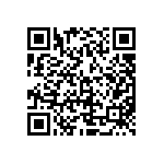 D38999-24WB98HC-LC QRCode