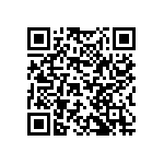 D38999-24WB98HC QRCode