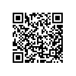 D38999-24WB98JA-LC QRCode