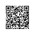 D38999-24WB98JA_277 QRCode