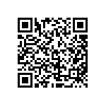 D38999-24WB98JN-LC QRCode