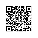 D38999-24WB98PA-LC_64 QRCode