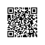 D38999-24WB98PA_64 QRCode