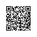 D38999-24WB98PB-LC QRCode