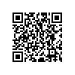 D38999-24WB98PB-LC_64 QRCode