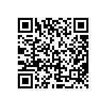 D38999-24WB98PC-LC_277 QRCode