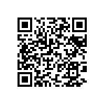 D38999-24WB98PD_25A QRCode