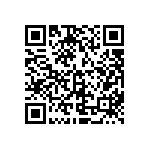 D38999-24WB98PE-LC_64 QRCode