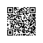 D38999-24WB98PE QRCode