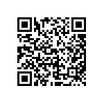 D38999-24WB98PE_64 QRCode