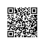 D38999-24WB98SA-CGMSS3 QRCode