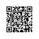 D38999-24WB98SA QRCode