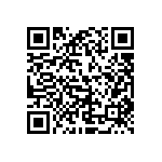 D38999-24WB98SB QRCode