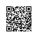 D38999-24WB98SB_64 QRCode