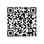 D38999-24WB98SC_64 QRCode