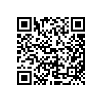 D38999-24WB98SD_64 QRCode
