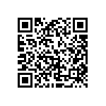 D38999-24WB98SE QRCode