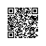 D38999-24WB98SN-LC QRCode