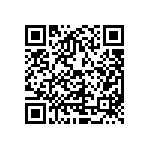 D38999-24WB99AA_277 QRCode