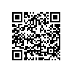 D38999-24WB99BA_277 QRCode