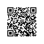 D38999-24WB99BC_277 QRCode