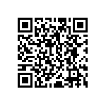 D38999-24WB99BC_64 QRCode