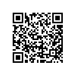 D38999-24WB99HB_64 QRCode