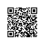 D38999-24WB99HC QRCode