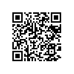 D38999-24WB99HE_277 QRCode