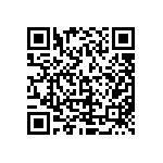 D38999-24WB99JA-LC QRCode