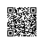 D38999-24WB99JB-LC QRCode