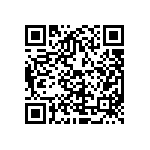 D38999-24WB99JC_277 QRCode