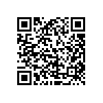 D38999-24WB99JD QRCode