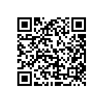 D38999-24WB99PA QRCode