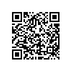 D38999-24WB99PA_277 QRCode