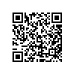 D38999-24WB99PB-LC QRCode