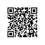 D38999-24WB99PB QRCode